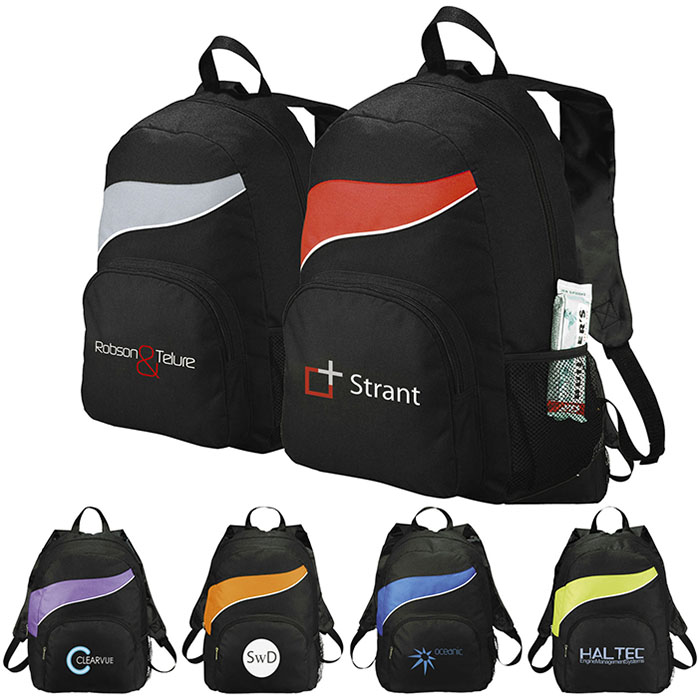 MP2664600-mochila-negro-intenso-lima-2.jpg