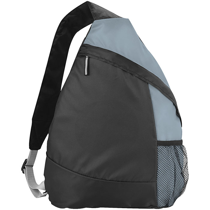 MP2664610-mochila-triangular-con-bolsillo-de-rejilla-negro-intenso-gris-1.jpg