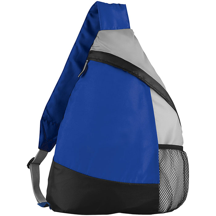 MP2664620-mochila-triangular-con-bolsillo-de-rejilla-azul-real-negro-intenso-gris-1.jpg