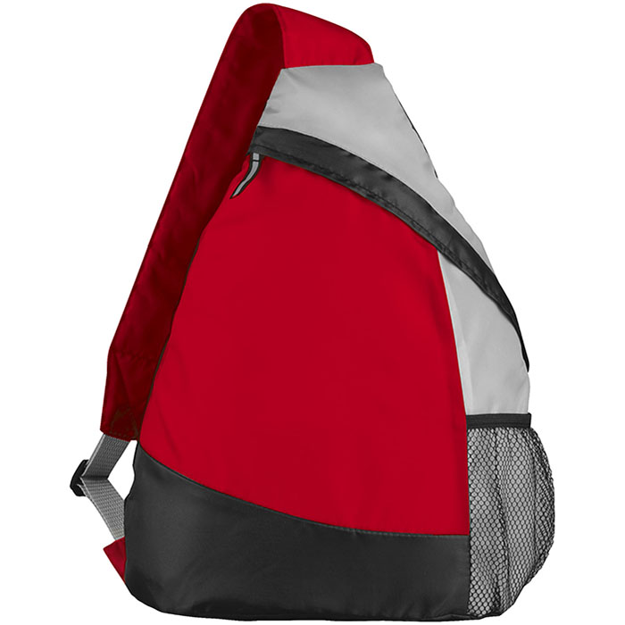 MP2664630-mochila-triangular-con-bolsillo-de-rejilla-rojo-negro-intenso-gris-1.jpg