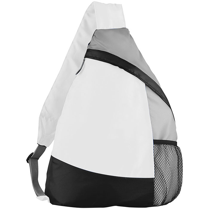 MP2664650-mochila-triangular-con-bolsillo-de-rejilla-blanco-negro-intenso-gris-1.jpg