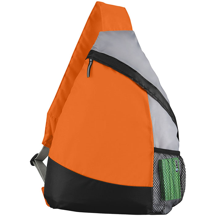 MP2664660-mochila-triangular-con-bolsillo-de-rejilla-naranja-negro-intenso-gris-2.jpg