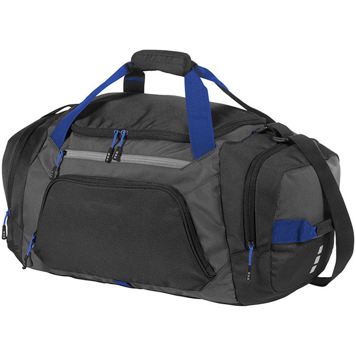 MP2664690-bolsa-de-deporte-negro-intenso-gris-1.jpg