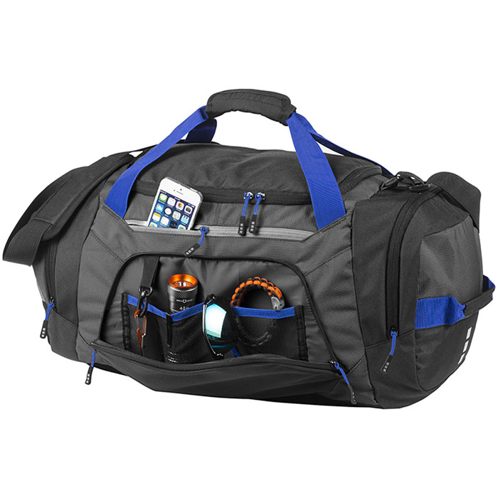 MP2664690-bolsa-de-deporte-negro-intenso-gris-2.jpg