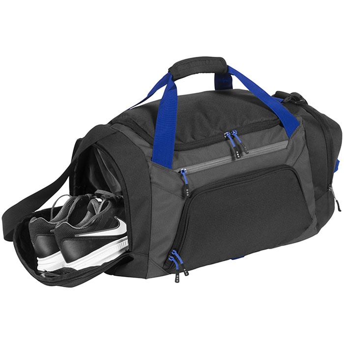 MP2664690-bolsa-de-deporte-negro-intenso-gris-3.jpg