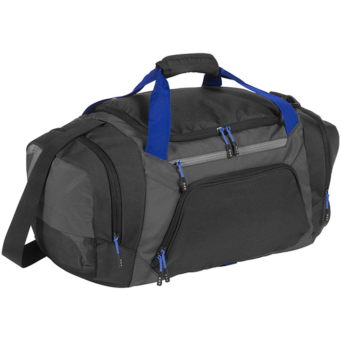 MP2664690-bolsa-de-deporte-negro-intenso-gris-4.jpg