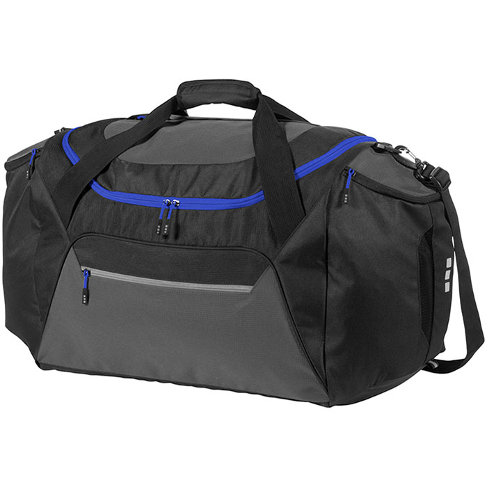 MP2664700-bolsa-de-viaje-negro-intenso-gris-1.jpg