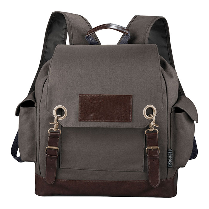 MP2664710-mochila-retro-marron-1.jpg