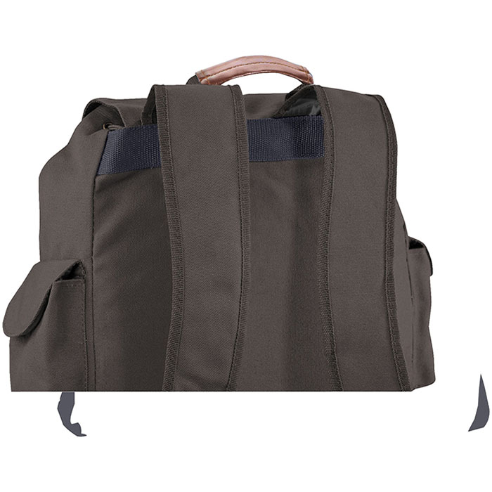 MP2664710-mochila-retro-marron-2.jpg