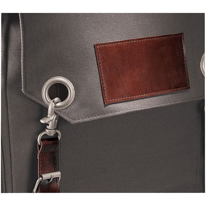 MP2664710-mochila-retro-marron-3.jpg