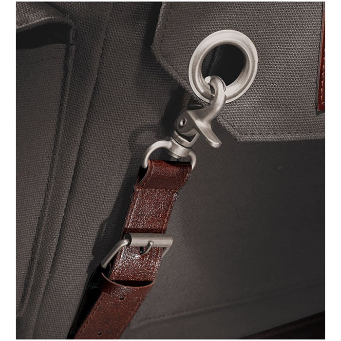 MP2664710-mochila-retro-marron-4.jpg