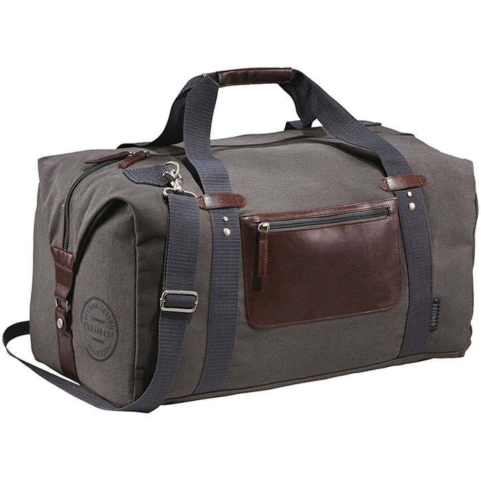 MP2664720-bolsa-de-viaje-retro-marron-1.jpg