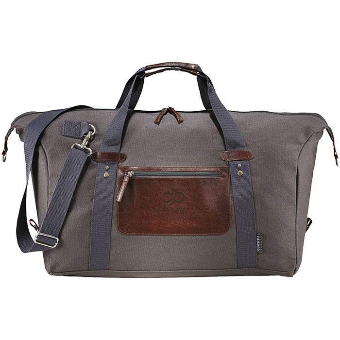 MP2664720-bolsa-de-viaje-retro-marron-2.jpg
