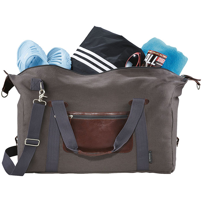 MP2664720-bolsa-de-viaje-retro-marron-3.jpg