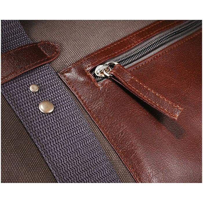MP2664720-bolsa-de-viaje-retro-marron-4.jpg