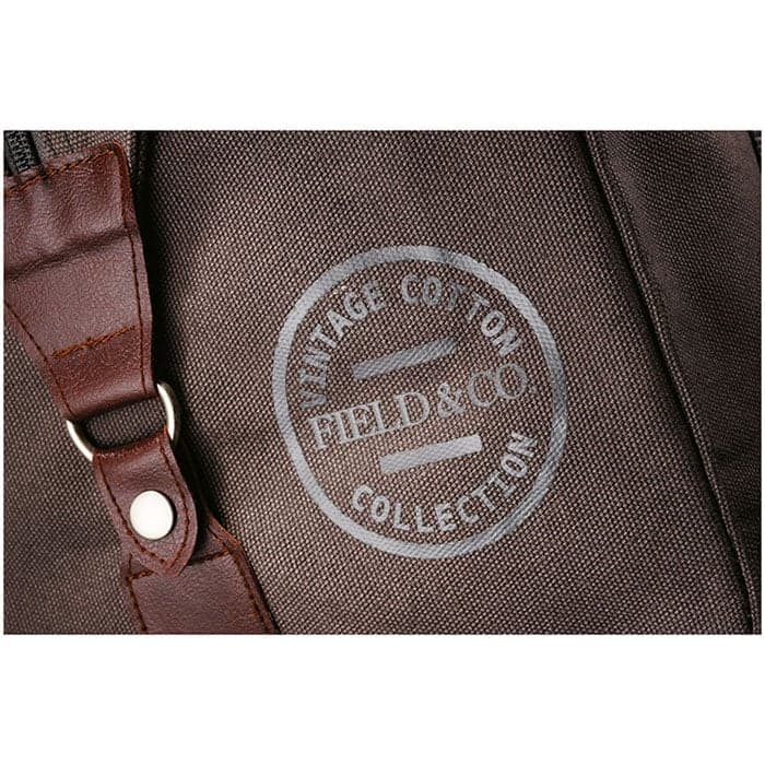 MP2664720-bolsa-de-viaje-retro-marron-6.jpg