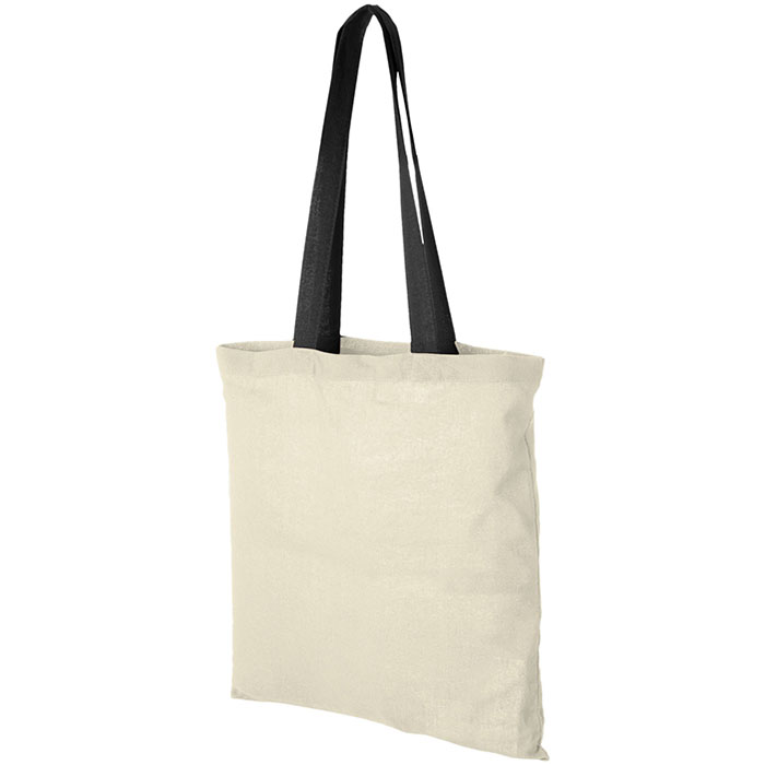 MP2664750-bolsa-tote-de-algodon-100-gm-con-asas-largas-contrastadas-natural-negro-intenso-1.jpg