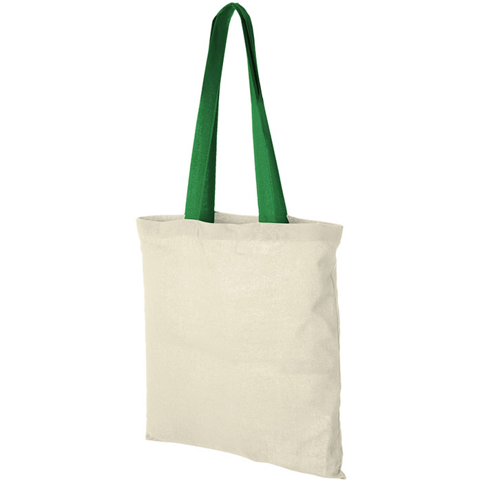 MP2664850-bolsa-tote-de-algodon-100-gm-con-asas-largas-contrastadas-natural-verde-brillante-1.jpg