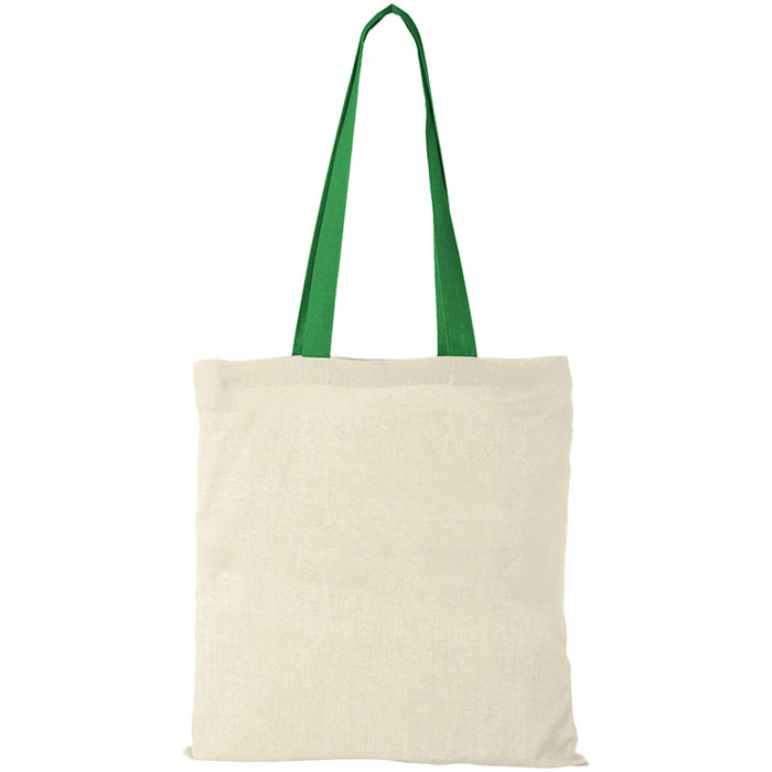 MP2664850-bolsa-tote-de-algodon-100-gm-con-asas-largas-contrastadas-natural-verde-brillante-2.jpg