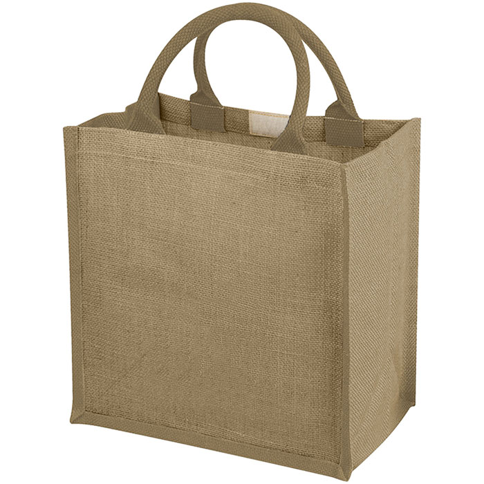 MP2664860-bolsa-tote-de-yute-natural-1.jpg