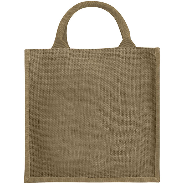 MP2664860-bolsa-tote-de-yute-natural-2.jpg