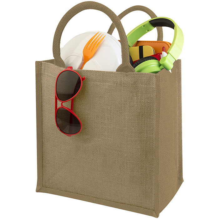 MP2664860-bolsa-tote-de-yute-natural-3.jpg