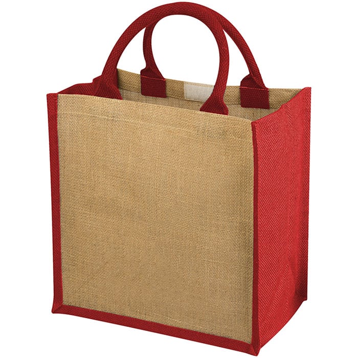 MP2664890-bolsa-tote-de-yute-natural-rojo-1.jpg