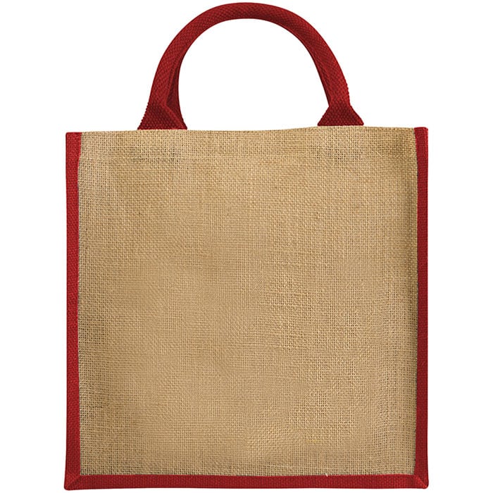 MP2664890-bolsa-tote-de-yute-natural-rojo-2.jpg