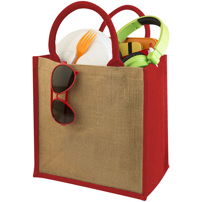 MP2664890-bolsa-tote-de-yute-natural-rojo-3.jpg