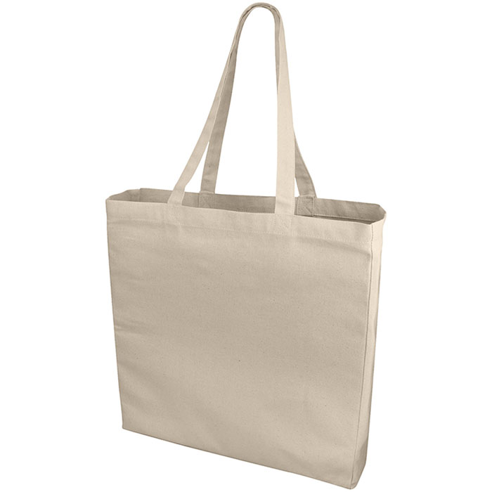 MP2664900-bolsa-tote-de-algodon-220-gm-con-asas-largas-natural-1.jpg
