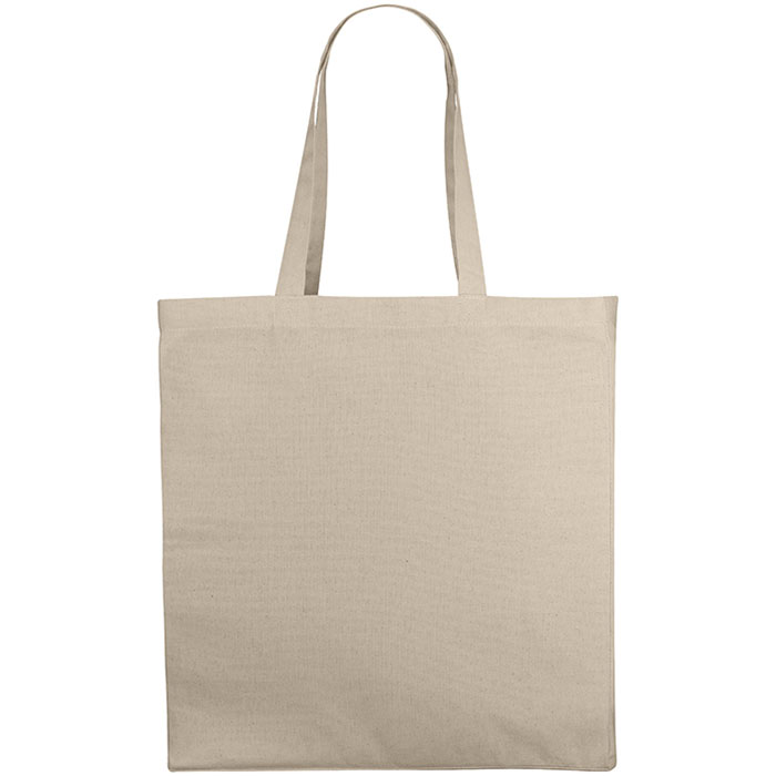 MP2664900-bolsa-tote-de-algodon-220-gm-con-asas-largas-natural-2.jpg