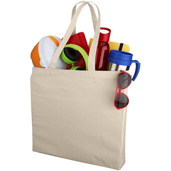 MP2664900-bolsa-tote-de-algodon-220-gm-con-asas-largas-natural-3.jpg