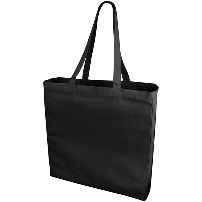 MP2664910-bolsa-tote-de-algodon-220-gm-con-asas-largas-negro-intenso-1.jpg