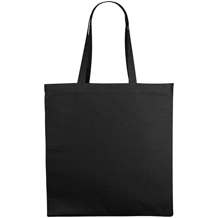 MP2664910-bolsa-tote-de-algodon-220-gm-con-asas-largas-negro-intenso-2.jpg