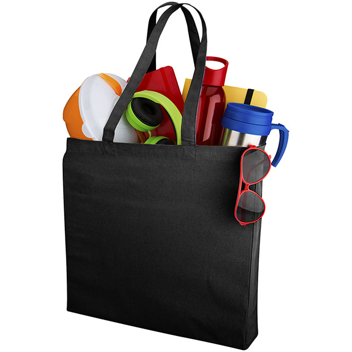 MP2664910-bolsa-tote-de-algodon-220-gm-con-asas-largas-negro-intenso-3.jpg