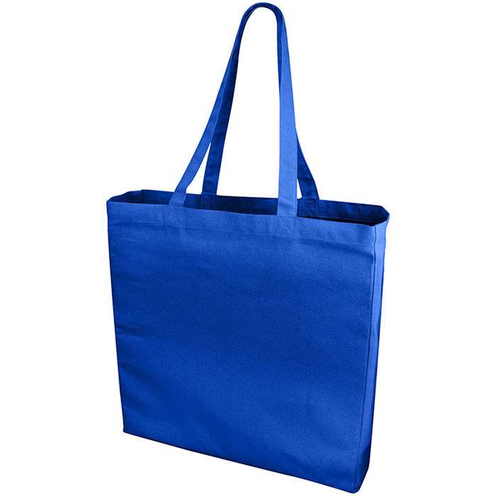 MP2664930-bolsa-tote-de-algodon-220-gm-con-asas-largas-azul-real-1.jpg