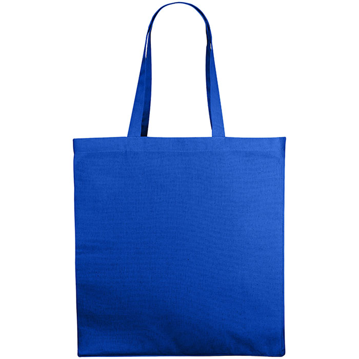 MP2664930-bolsa-tote-de-algodon-220-gm-con-asas-largas-azul-real-2.jpg