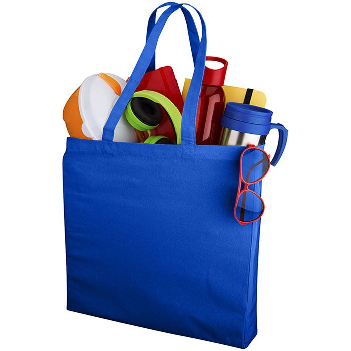 MP2664930-bolsa-tote-de-algodon-220-gm-con-asas-largas-azul-real-3.jpg