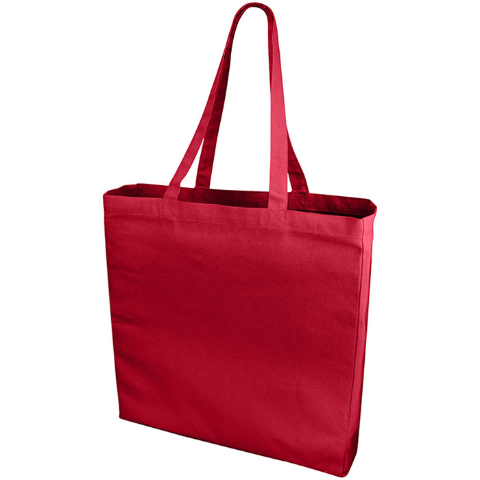 MP2664940-bolsa-tote-de-algodon-220-gm-con-asas-largas-rojo-1.jpg