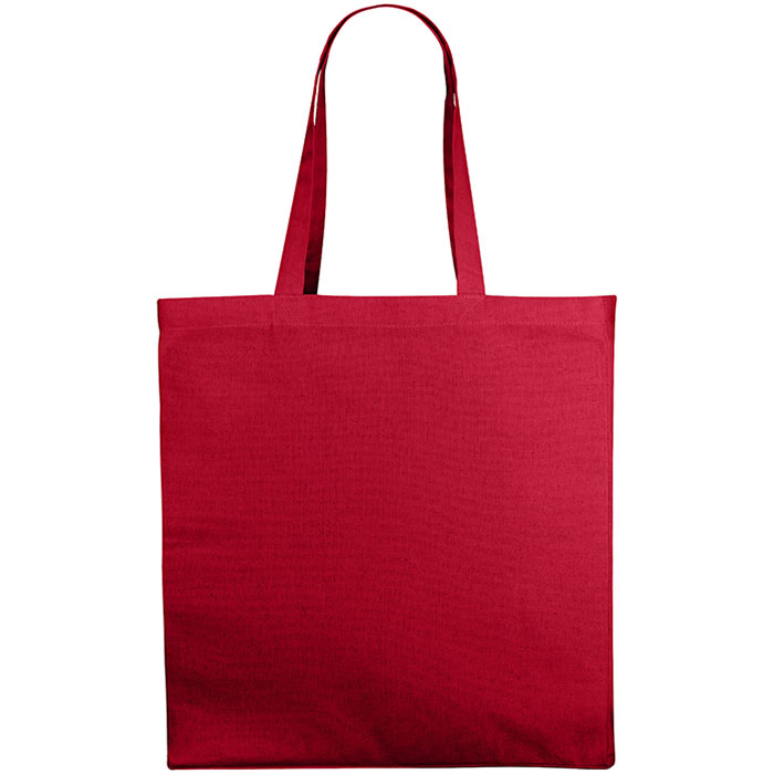 MP2664940-bolsa-tote-de-algodon-220-gm-con-asas-largas-rojo-2.jpg