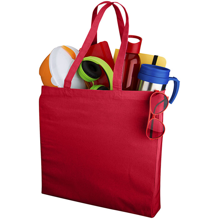 MP2664940-bolsa-tote-de-algodon-220-gm-con-asas-largas-rojo-3.jpg