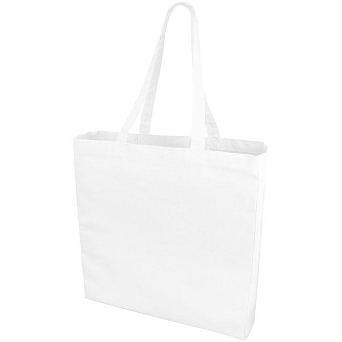 MP2664950-bolsa-tote-de-algodon-220-gm-con-asas-largas-blanco-1.jpg