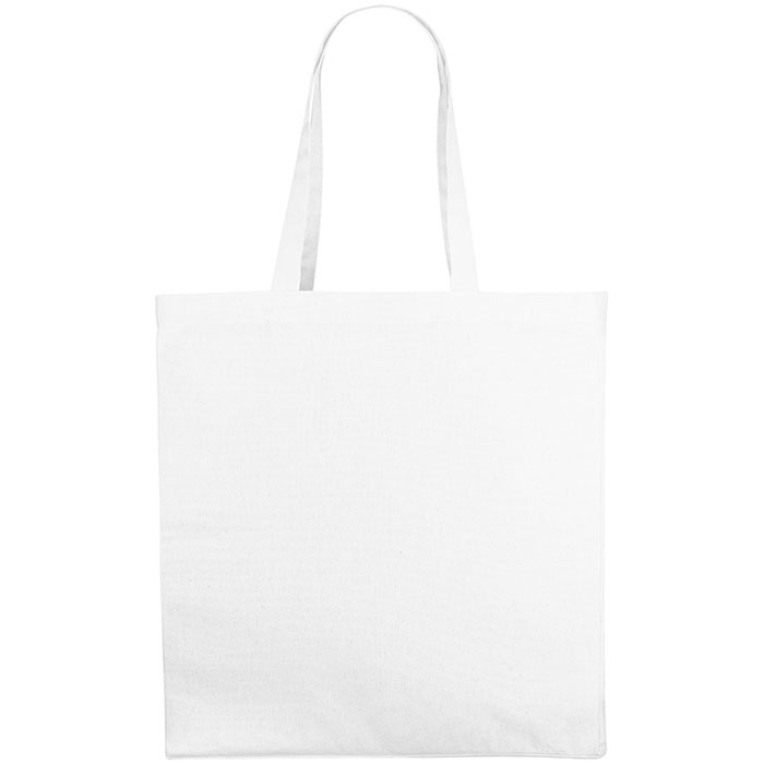 MP2664950-bolsa-tote-de-algodon-220-gm-con-asas-largas-blanco-2.jpg