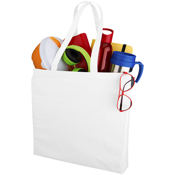 MP2664950-bolsa-tote-de-algodon-220-gm-con-asas-largas-blanco-3.jpg