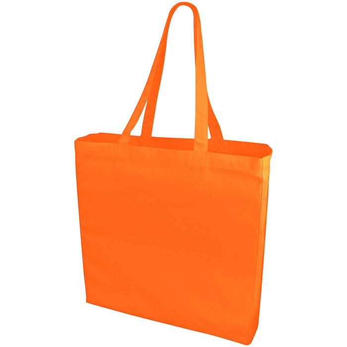 MP2664960-bolsa-tote-de-algodon-220-gm-con-asas-largas-naranja-1.jpg