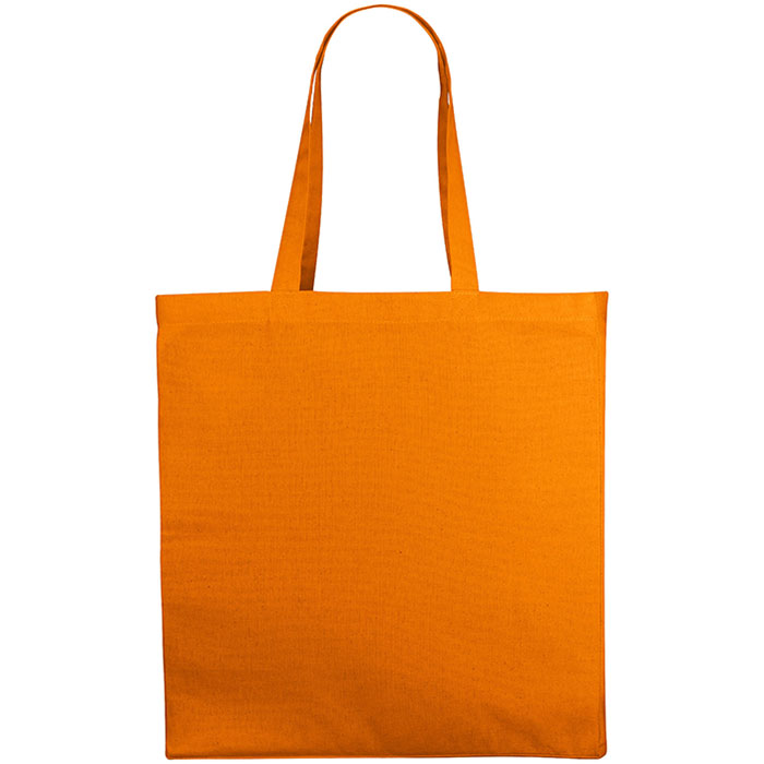 MP2664960-bolsa-tote-de-algodon-220-gm-con-asas-largas-naranja-2.jpg