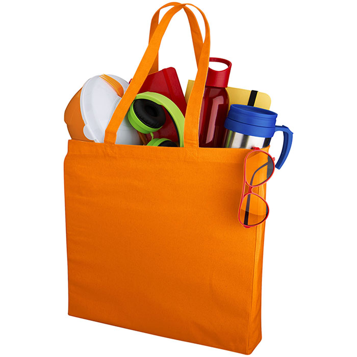 MP2664960-bolsa-tote-de-algodon-220-gm-con-asas-largas-naranja-3.jpg