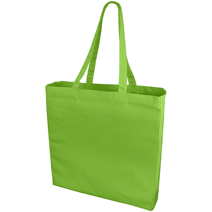 MP2664970-bolsa-tote-de-algodon-220-gm-con-asas-largas-lima-1.jpg