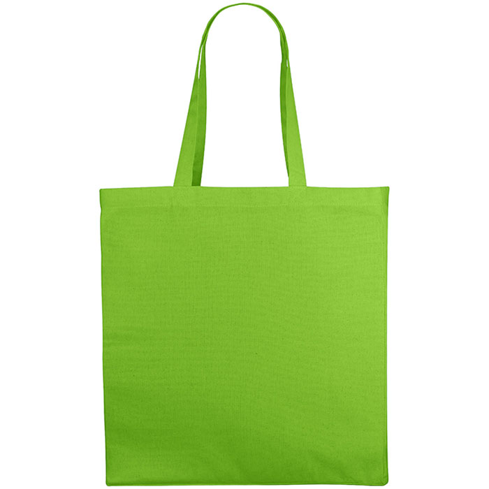 MP2664970-bolsa-tote-de-algodon-220-gm-con-asas-largas-lima-2.jpg
