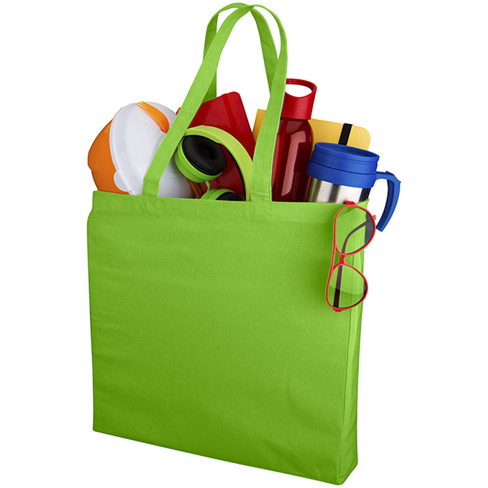 MP2664970-bolsa-tote-de-algodon-220-gm-con-asas-largas-lima-3.jpg